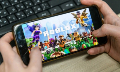 Baş Prokurorluq Xətaidə yeniyetmənin ölümündə “Roblox”dakı zərərli məzmunun təsirini araşdırır 
