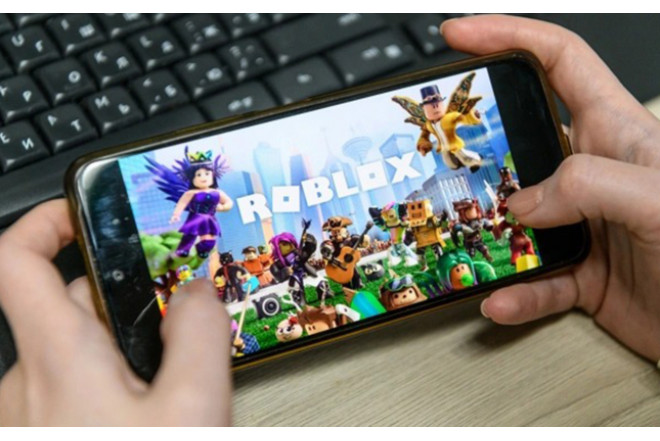 Baş Prokurorluq Xətaidə yeniyetmənin ölümündə “Roblox”dakı zərərli məzmunun təsirini araşdırır 