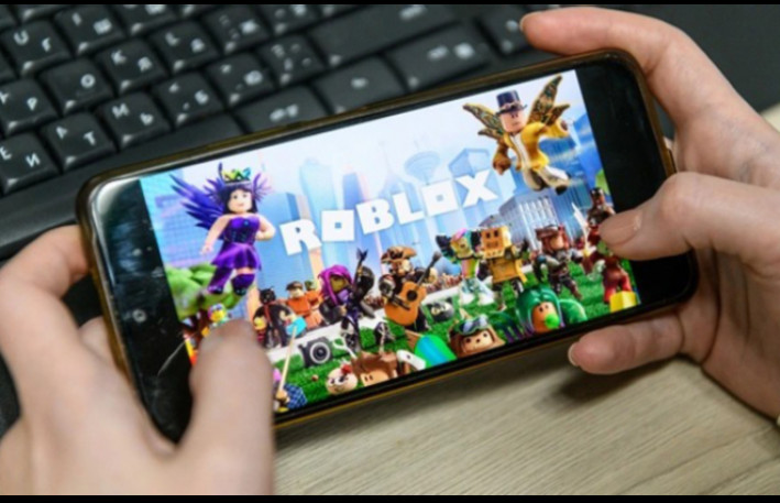 Baş Prokurorluq Xətaidə yeniyetmənin ölümündə “Roblox”dakı zərərli məzmunun təsirini araşdırır 