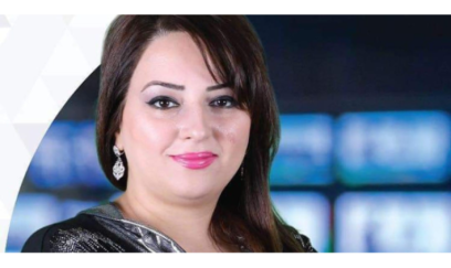 İradə İsaqdan Bakının yollarına sərt sözlər: “Şəhərə çıxmaq mümkün olmayacaq”