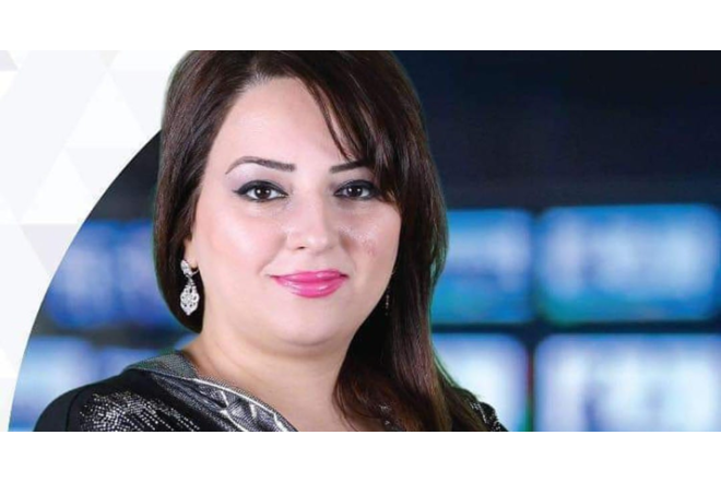 İradə İsaqdan Bakının yollarına sərt sözlər: “Şəhərə çıxmaq mümkün olmayacaq”