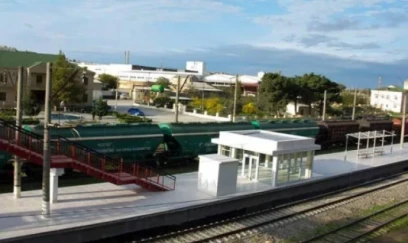 Bu qatarlarla bağlı VACİB XƏBƏR