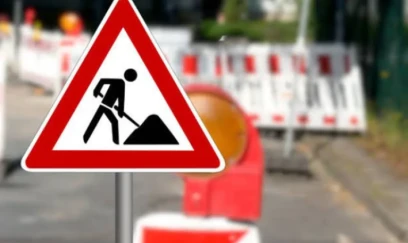 Sürücülərin nəzərinə! Sabah Bakıda bu yollar BAĞLANIR – TAM SİYAHI