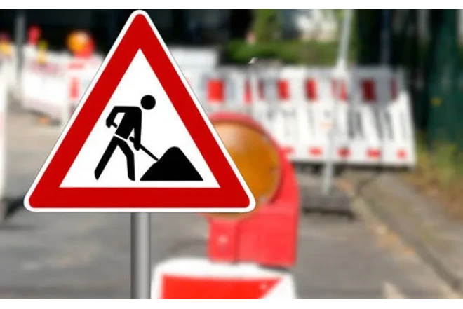 Sürücülərin nəzərinə! Sabah Bakıda bu yollar BAĞLANIR – TAM SİYAHI
