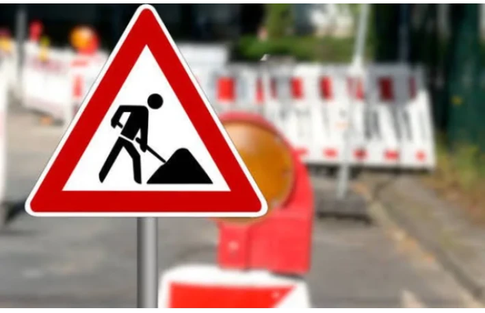 Sürücülərin nəzərinə! Sabah Bakıda bu yollar BAĞLANIR – TAM SİYAHI