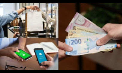 Kart köçürmələrinə qoyulan limitlər ləğv ediləcək? – Ekspertdən diqqətçəkən təhlil