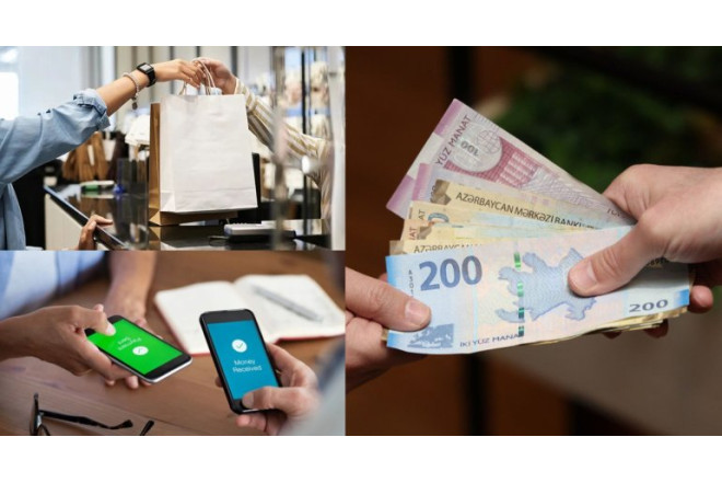 Kart köçürmələrinə qoyulan limitlər ləğv ediləcək? – Ekspertdən diqqətçəkən təhlil