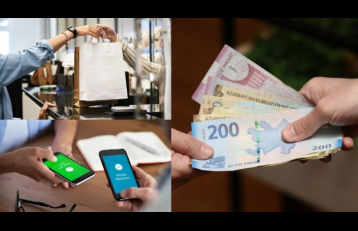 Kart köçürmələrinə qoyulan limitlər ləğv ediləcək? – Ekspertdən diqqətçəkən təhlil