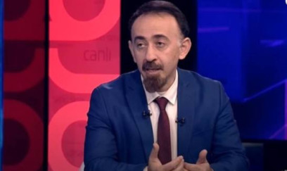 Heyvan yemi bahadır, saxlamaq sərf etmir- Fərhad Mehdiyev yazır
