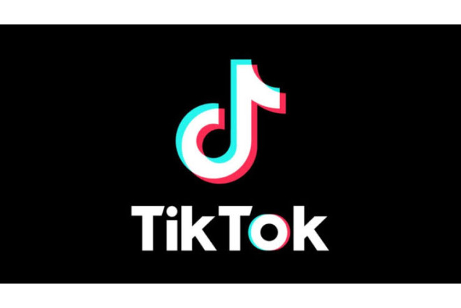 TikTok süni intellektlə bağlı yeni təşəbbüslər başladır 