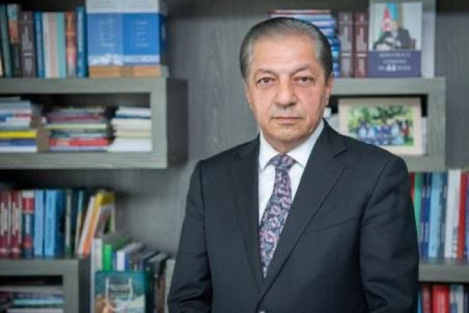 Bakının azadlığı: Azərbaycan-Türkiyə qardaşlığının tarixi zəfəri