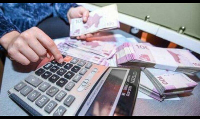 Bu şəxslərin övladlarının təhsil haqqını dövlət ödəyəcək 