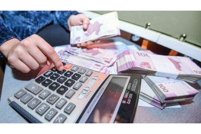 Bu şəxslərin övladlarının təhsil haqqını dövlət ödəyəcək 