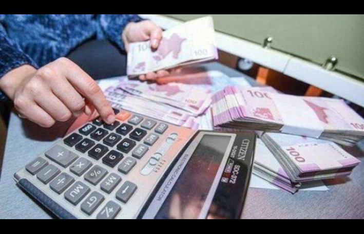 Bu şəxslərin övladlarının təhsil haqqını dövlət ödəyəcək 