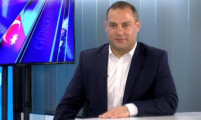 “Dövləti idarə etmək üçün layk deyil, oturuşmuş ictimai-siyasi şüur gərəkdir” 