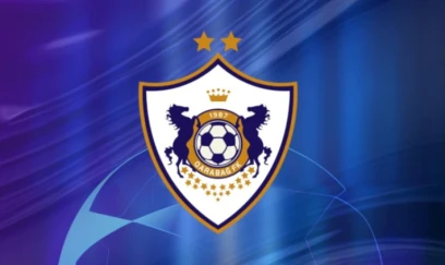 QARABAĞ ƏVVƏLKİ GÜCÜNDƏ DEYİL? HEYƏT DƏYİŞİKLİKLƏRİ YENİ SUALLAR YARADIB