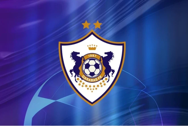 QARABAĞ ƏVVƏLKİ GÜCÜNDƏ DEYİL? HEYƏT DƏYİŞİKLİKLƏRİ YENİ SUALLAR YARADIB
