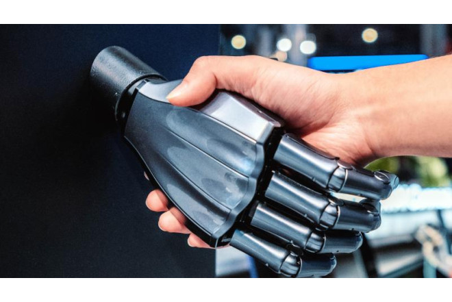 Aİ ölkələri süni intellektlə bağlı qlobal qaydaları müzakirə edəcək 