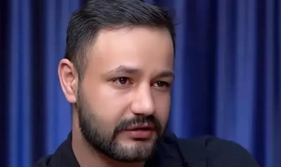 Kəramət Böyükçöldən Çevikinin həbsi ilə bağlı diqqətçəkən şərh
