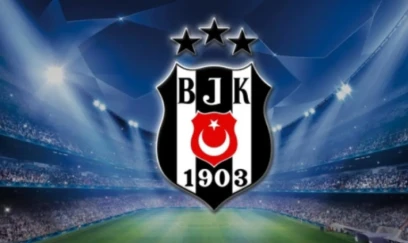 "Beşiktaş"da ciddi itki