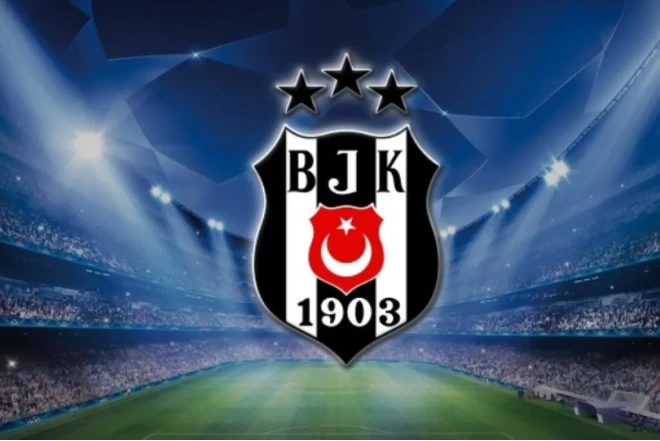 "Beşiktaş"da ciddi itki