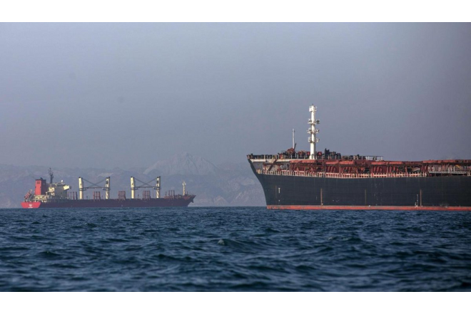Avropa İrana görə 90 milyard İTİRDİ