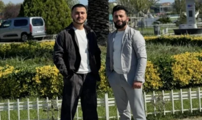 Tiktoker "Əhdi" və dostu SƏRBƏST BURAXILDI