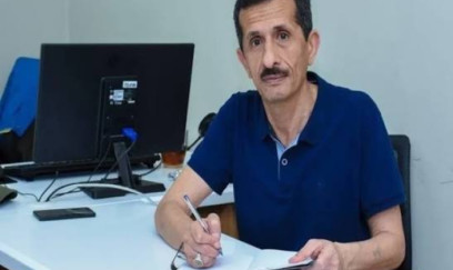 “Yüz bloqer yığışsa da, bir fikrimi oxuyub anlaya bilməz” 