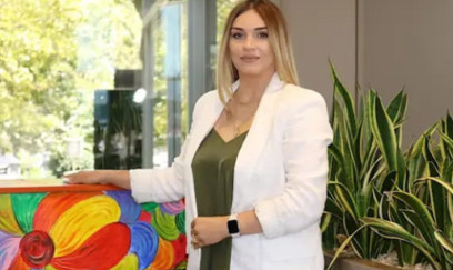 Havvaxanım Rüstəmovaya hökm oxundu 