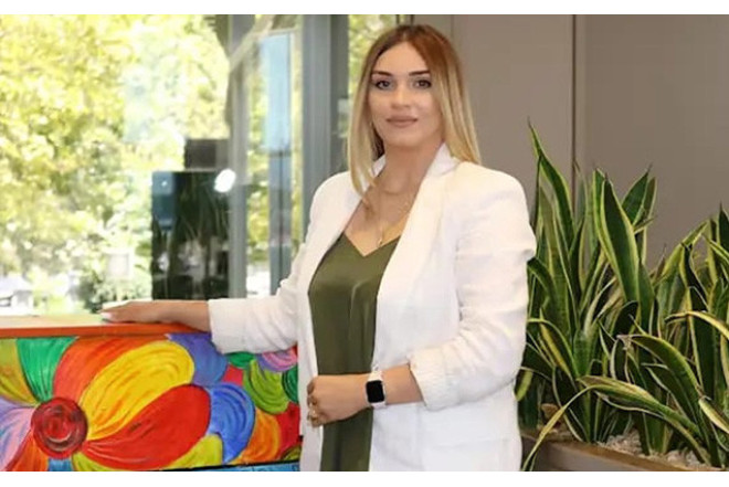 Havvaxanım Rüstəmovaya hökm oxundu 