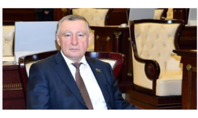 İlham Əliyevin çıxışında əsas mesajlar: Türk dünyası, Qarabağ və sülh gündəliyi