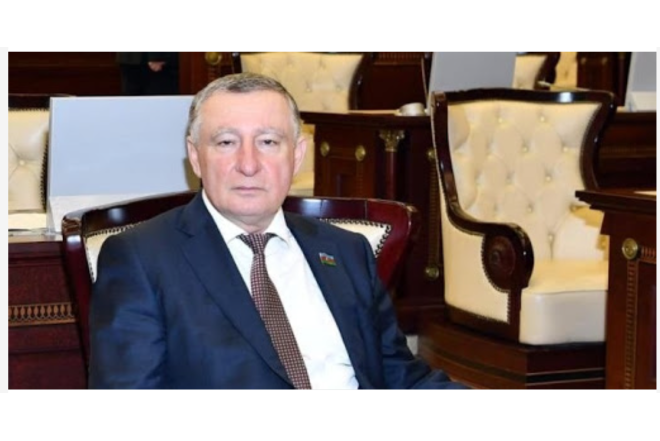 İlham Əliyevin çıxışında əsas mesajlar: Türk dünyası, Qarabağ və sülh gündəliyi