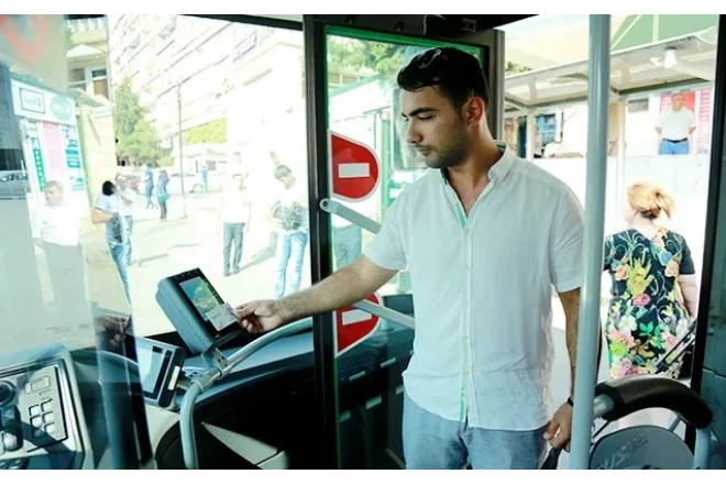 Tələbələrə ŞAD XƏBƏR! Nəqliyyat xərcləri azalır