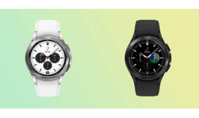 SAMSUNG iki markasına dəstəyi dayandırdı 