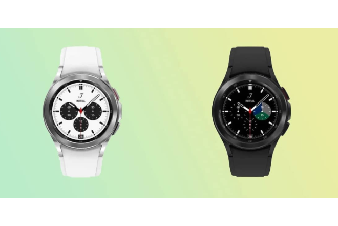SAMSUNG iki markasına dəstəyi dayandırdı 