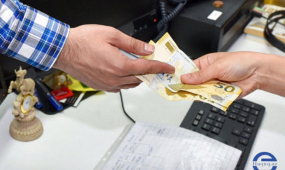 Sosial müavinətlər hər il niyə gözlənti yaradır? 