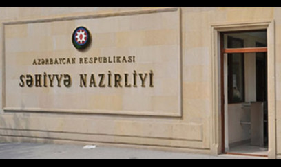 Səhiyyə Nazirliyi “Vital Hospital”la bağlı QƏRAR VERDİ