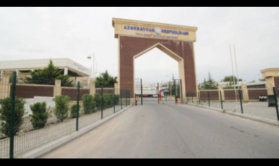 Qərar verildi: Azərbaycan sərhədləri gələn ilə qədər bağlı qalacaq