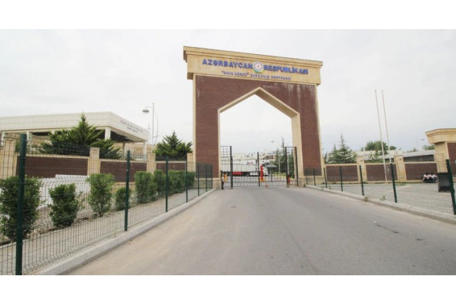 Qərar verildi: Azərbaycan sərhədləri gələn ilə qədər bağlı qalacaq