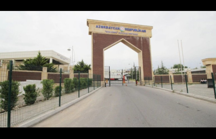 Qərar verildi: Azərbaycan sərhədləri gələn ilə qədər bağlı qalacaq