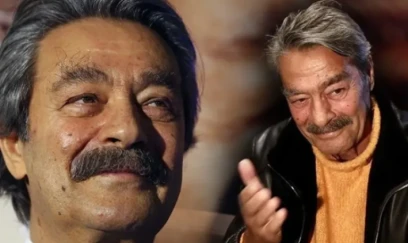Kadir İnanırın vəsiyyətinin açıqlanması təxirə salındı 
