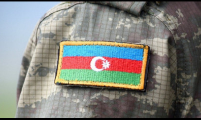 Azərbaycan “həqiqi hərbi xidmət”dən niyə imtina etmir? 