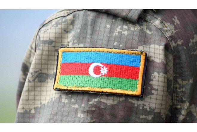 Azərbaycan “həqiqi hərbi xidmət”dən niyə imtina etmir? 
