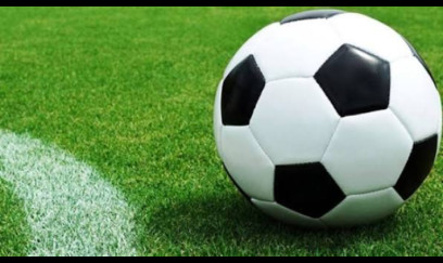 AZƏRBAYCANDA FUTBOLA MARAQ ARTIR – AZARKEŞLƏRİN DİQQƏTİ YENİDƏN STADİONLARA YÖNƏLİR 