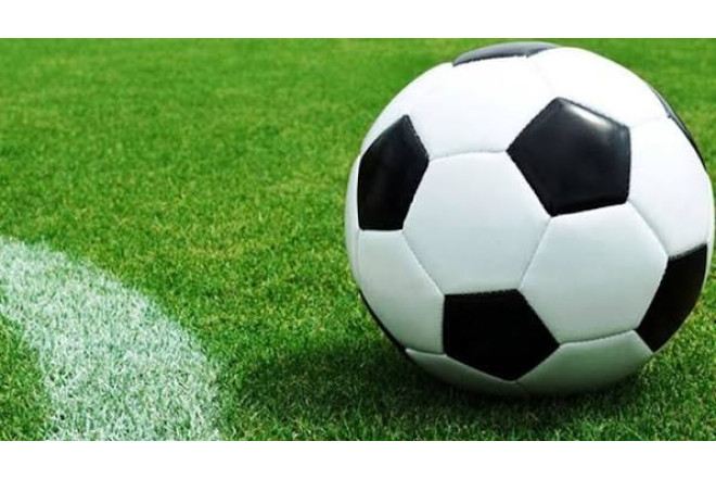 AZƏRBAYCANDA FUTBOLA MARAQ ARTIR – AZARKEŞLƏRİN DİQQƏTİ YENİDƏN STADİONLARA YÖNƏLİR 