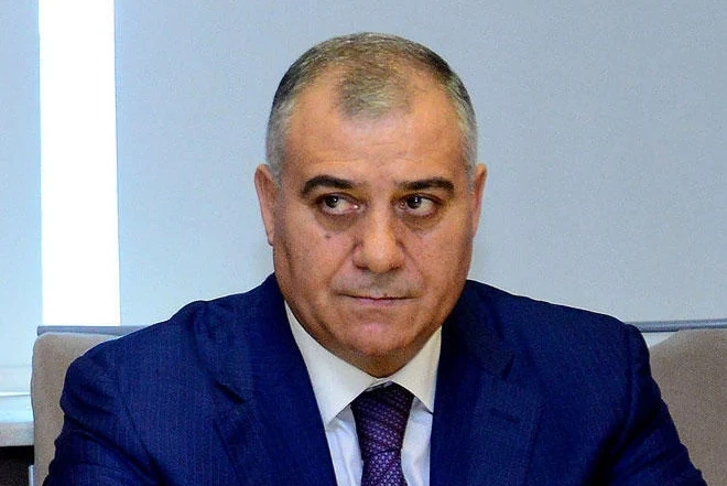 Heç bir dövlət bu prosesdən kənar qala bilməz - Əli Nağıyev