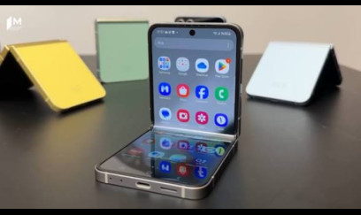 İnsanlar niyə hər il yeni telefon almaq istəyir? 