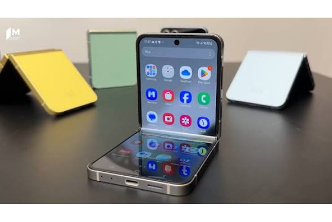 İnsanlar niyə hər il yeni telefon almaq istəyir? 