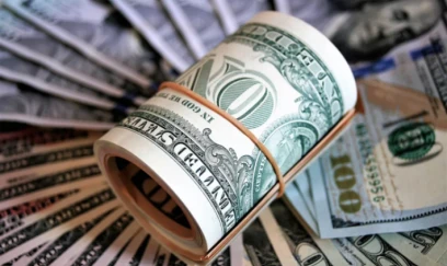 Dollarla bağlı VACİB XƏBƏR