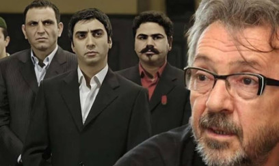 “KURTLAR VADİSİ” ARAŞDIRMALARIN MƏRKƏZİNDƏ – SERİAL HAQQINDA YENİ FAKTLAR ÜZƏ ÇIXIR